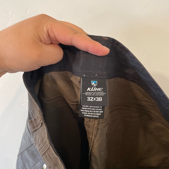 Sold - Picture 5 of 6